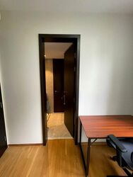 Park Colonial (D13), Condominium #517064831